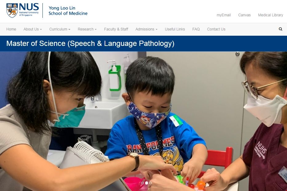 新加坡國立大學言語和語言病理學碩士.png