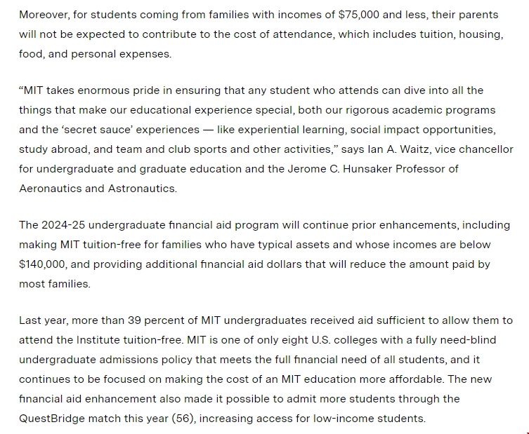 麻省理工學(xué)院免學(xué)費(fèi)計(jì)劃.png 麻省理工學(xué)院免學(xué)費(fèi)計(jì)劃.png