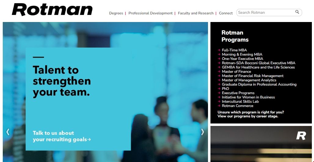 多倫多大學商學院項目.png 多倫多大學商學院項目.png