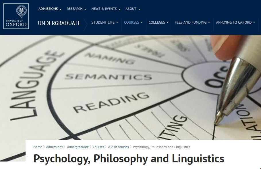 牛津大學(xué)心理學(xué)哲學(xué)和語(yǔ)言專業(yè).png 牛津大學(xué)心理學(xué)哲學(xué)和語(yǔ)言專業(yè).png