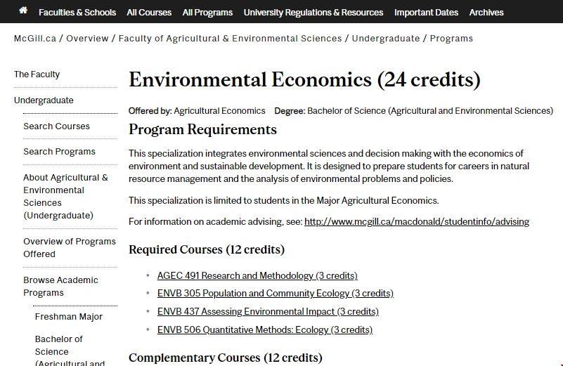 麥吉爾大學(xué)環(huán)境經(jīng)濟專業(yè)課程安排.png 麥吉爾大學(xué)環(huán)境經(jīng)濟專業(yè)課程安排.png