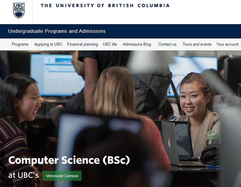 UBC計算機科學(xué)專業(yè).png UBC計算機科學(xué)專業(yè).png