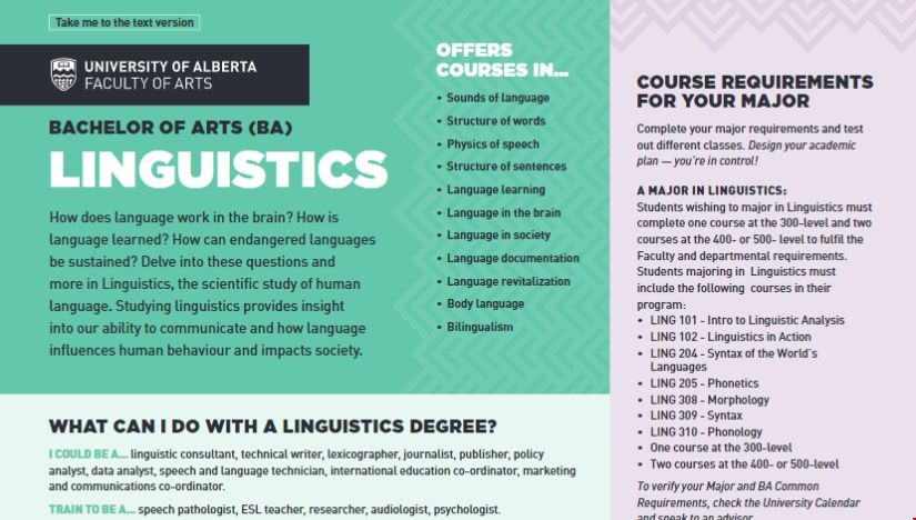 阿爾伯塔大學本科語言專業.png 阿爾伯塔大學本科語言專業.png