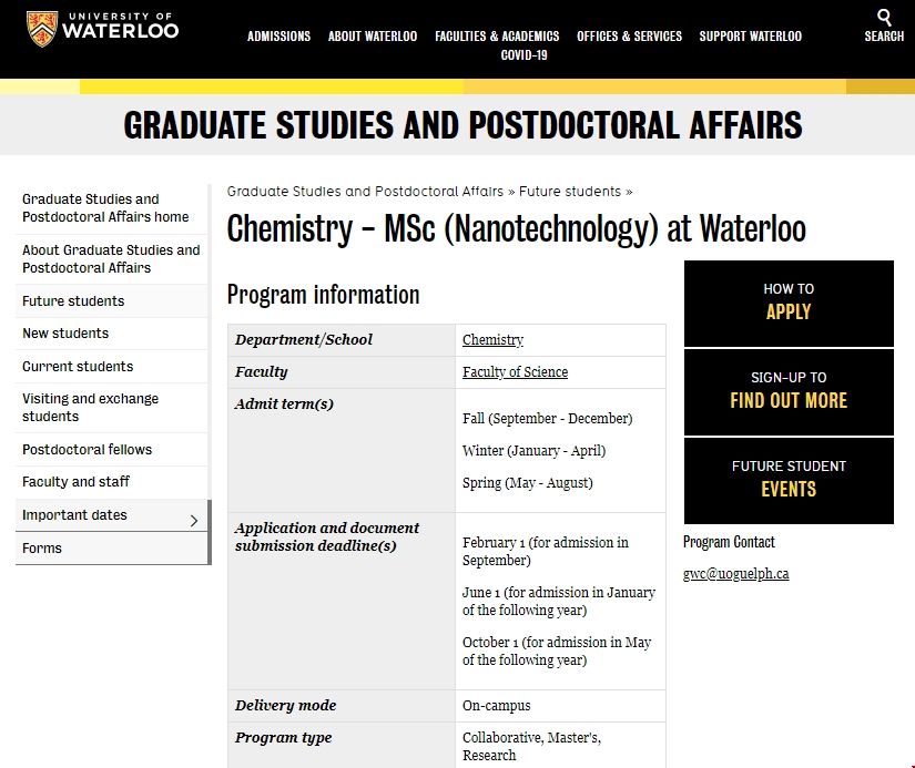 滑鐵盧大學(xué)納米技術(shù)化學(xué)碩士.png 滑鐵盧大學(xué)納米技術(shù)化學(xué)碩士.png