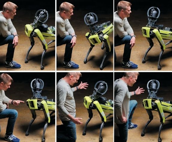 USC計劃將ChatGPT融入機器人.png USC計劃將ChatGPT融入機器人.png