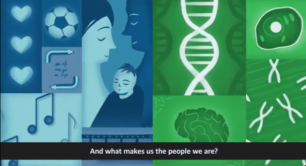 愛丁堡大學心理學與經濟學專業就業前景.png 愛丁堡大學心理學與經濟學專業就業前景.png