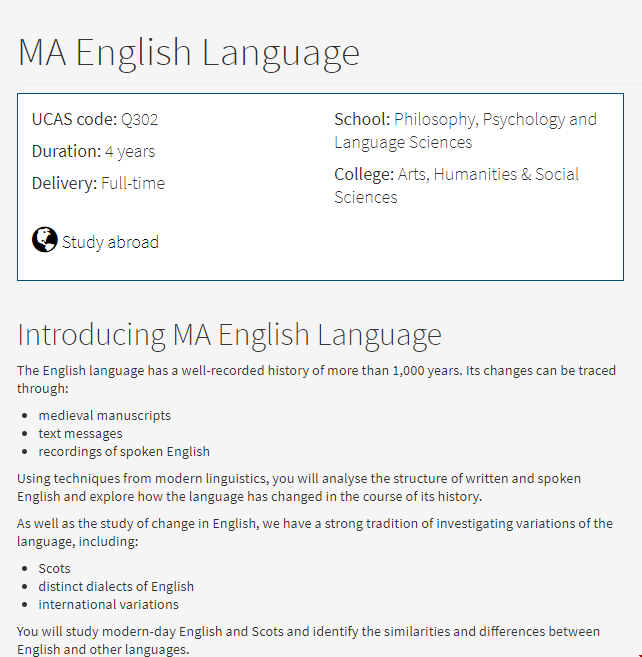 愛丁堡大學英語語言專業(yè).png 愛丁堡大學英語語言專業(yè).png