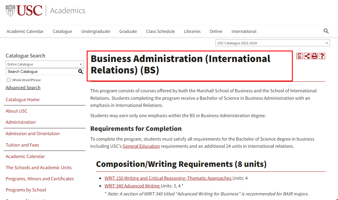 南加州大學開設國際關系專業嗎.png 南加州大學開設國際關系專業嗎.png