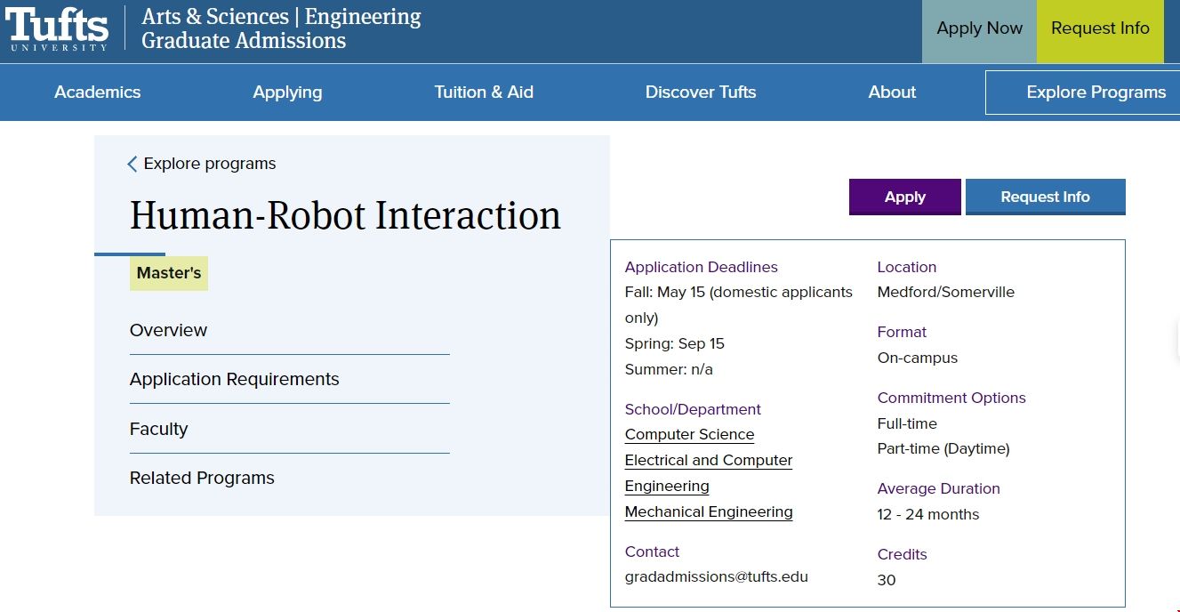 塔夫茨大學人機交互碩士.png 塔夫茨大學人機交互碩士.png