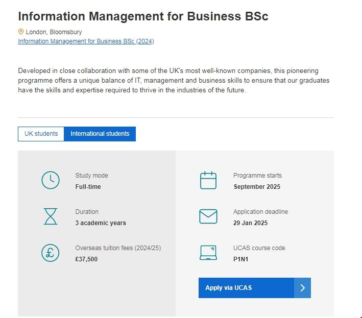 UCL商業信息管理學專業.png UCL商業信息管理學專業.png