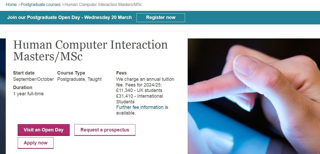 伯明翰大學人機交互碩士.png