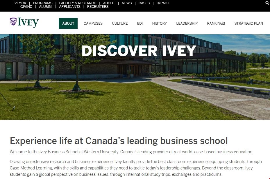 韋仕敦大學(xué)Ivey商學(xué)院.png 韋仕敦大學(xué)Ivey商學(xué)院.png