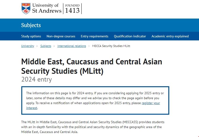 圣安德魯斯大學MECCASS項目.png 圣安德魯斯大學MECCASS項目.png