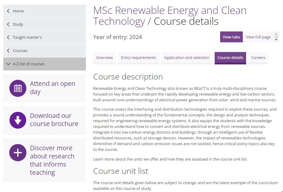 曼徹斯特大學可再生能源和清潔技術碩士.png 曼徹斯特大學可再生能源和清潔技術碩士.png