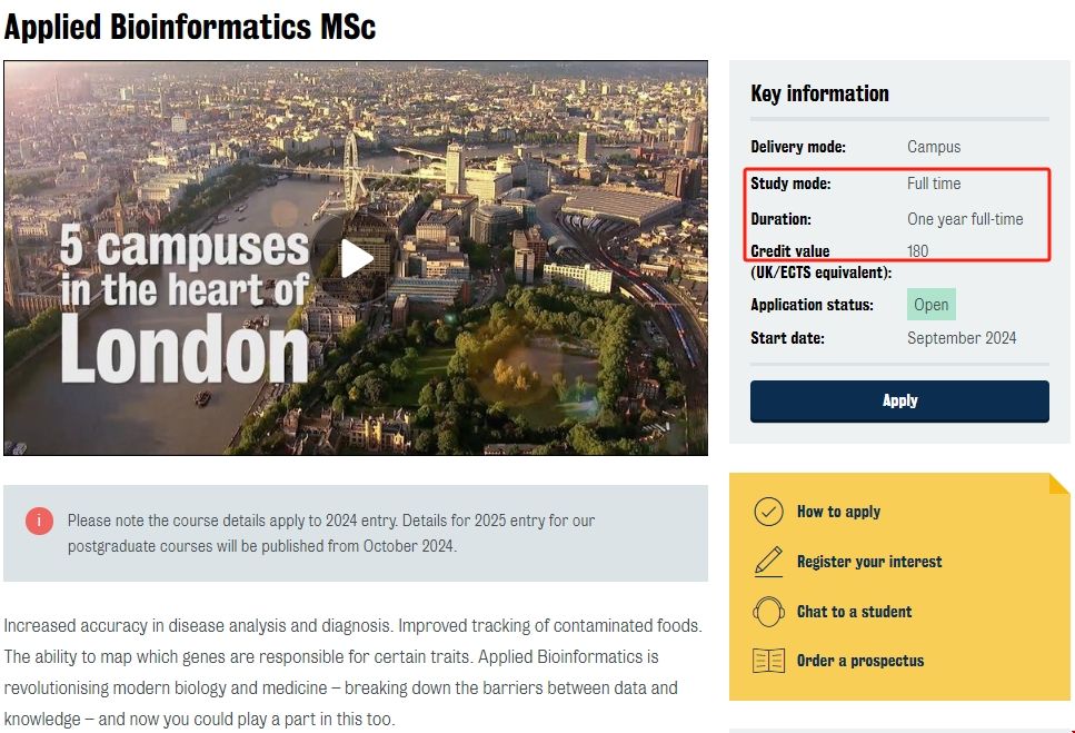 倫敦國王學(xué)院應(yīng)用生物信息學(xué)碩士.png 倫敦國王學(xué)院應(yīng)用生物信息學(xué)碩士.png