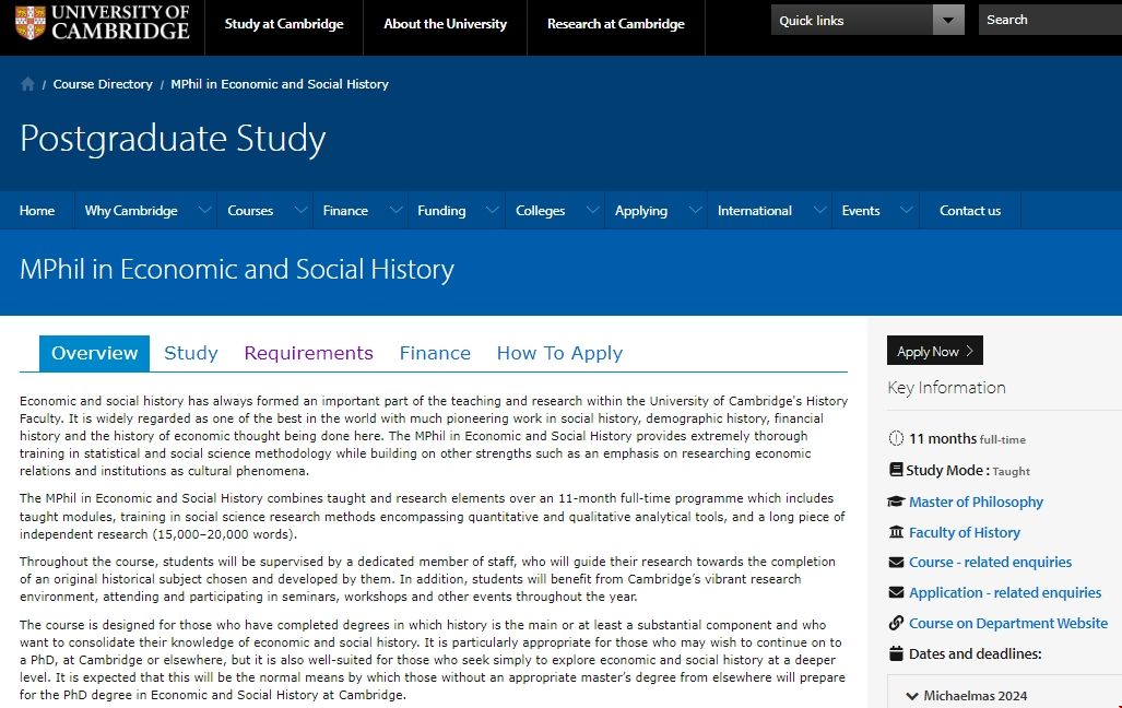 劍橋大學經濟社會史碩士7.png 劍橋大學經濟社會史碩士.png