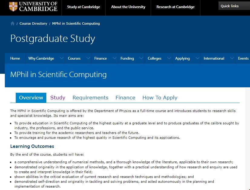 劍橋大學科學計算碩士學什么.png 劍橋大學科學計算碩士學什么.png