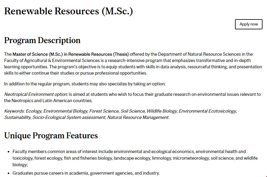 麥吉爾大學(xué)再生資源碩士.png 麥吉爾大學(xué)再生資源碩士.png