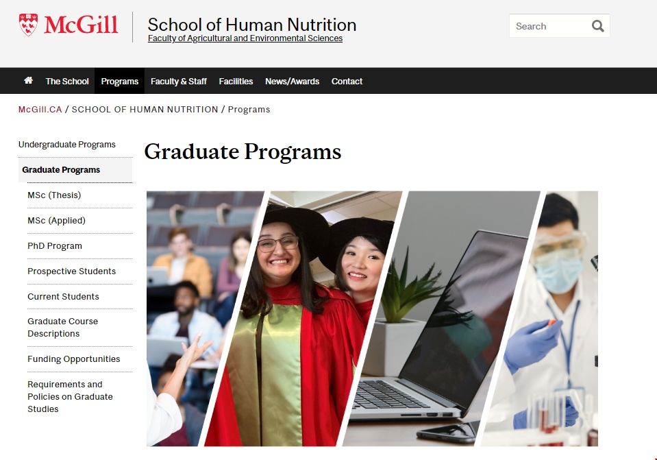 麥吉爾大學人類營養學碩士.png 麥吉爾大學人類營養學碩士.png
