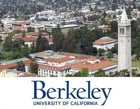 ucb大學.png ucb大學.png