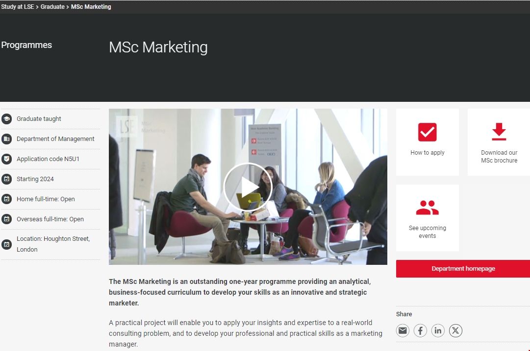 倫敦政治經濟學院市場碩士.png 倫敦政治經濟學院市場碩士.png