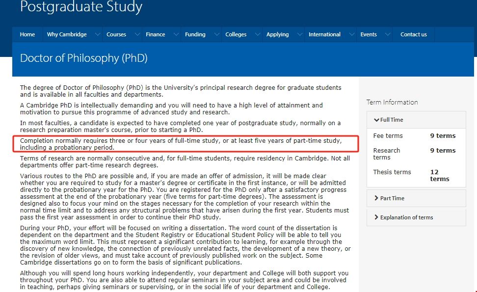 劍橋大學博士幾年制.png 劍橋大學博士幾年制.png