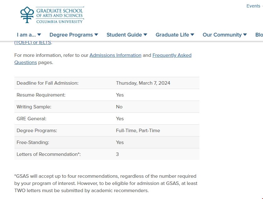 哥倫比亞大學(xué)生物技術(shù)碩士錄取要求.png 哥倫比亞大學(xué)生物技術(shù)碩士錄取要求.png