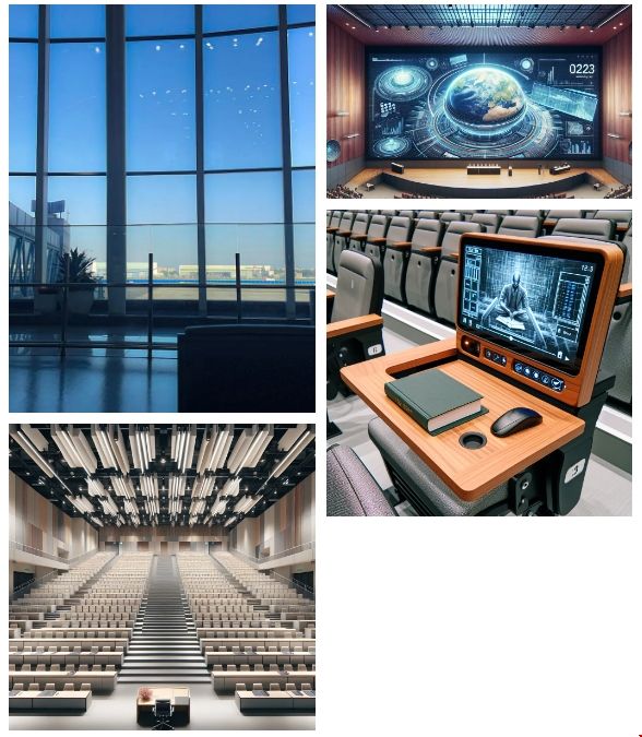 新加坡國立大學新建LT30教學區.png 新加坡國立大學新建LT30教學區.png