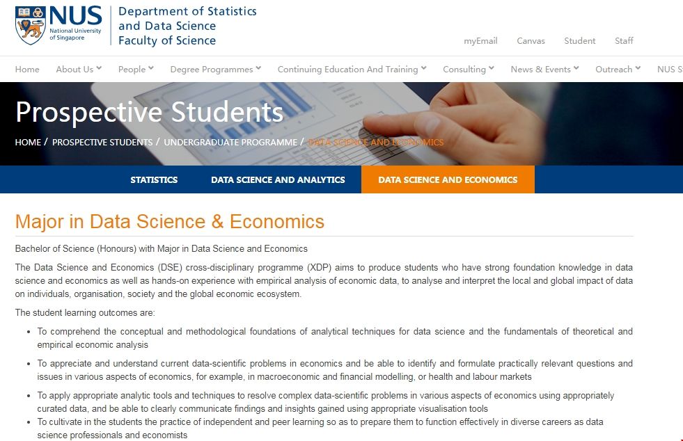 新加坡國立大學DSE專業.png