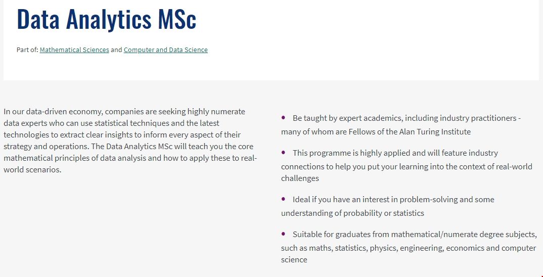 英國女王大學數據分析碩士含金量.png 英國女王大學數據分析碩士含金量.png