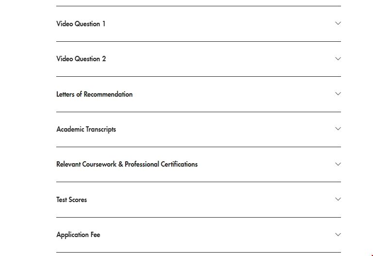 MIT金融碩士錄取條件.png MIT金融碩士錄取條件.png