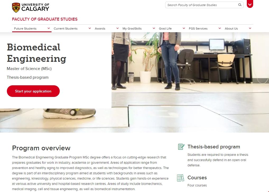 卡爾加里大學生物醫學工程碩士帶論文型.png