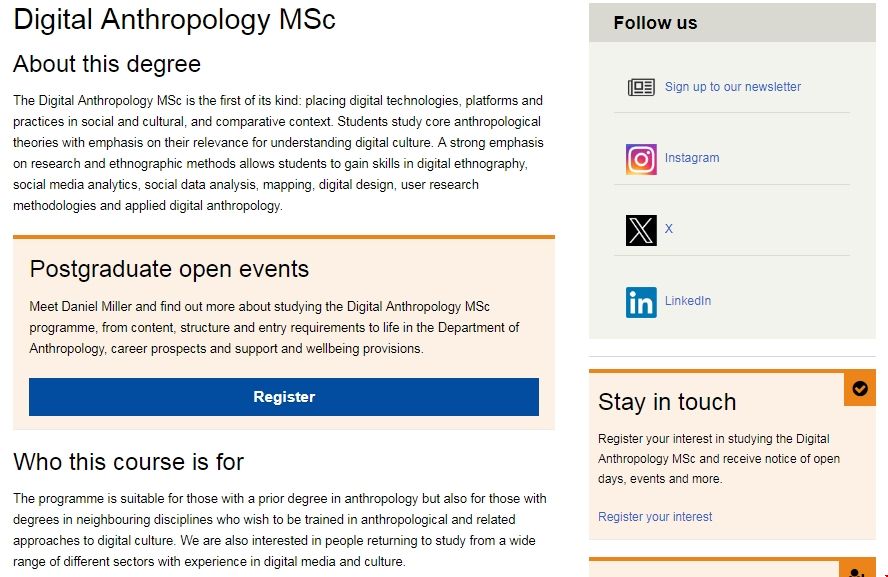 倫敦大學學院數碼人類學碩士.png 倫敦大學學院數碼人類學碩士.png