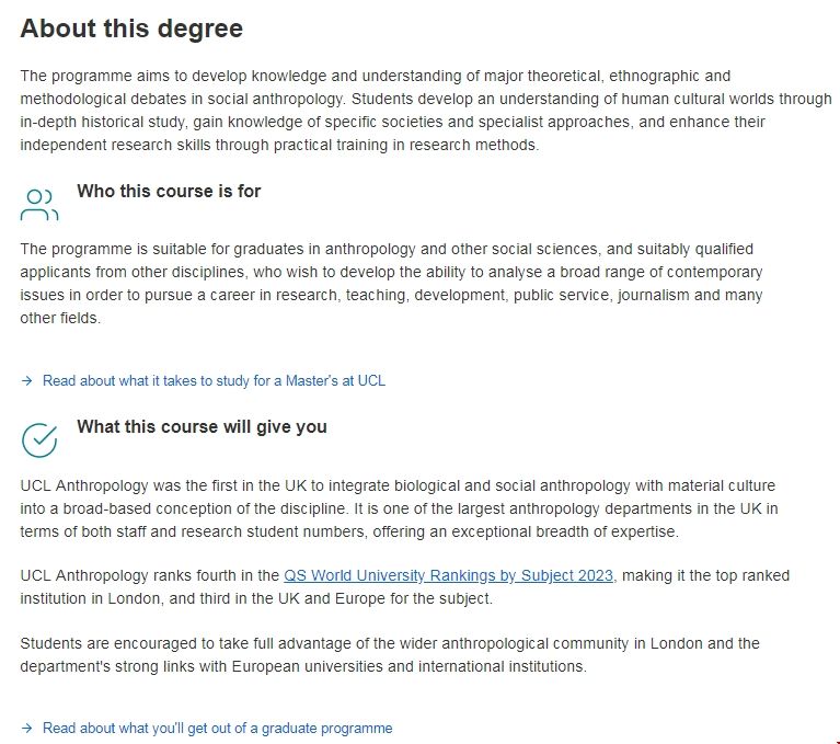 UCL社會與文化人類學碩士.png UCL社會與文化人類學碩士.png