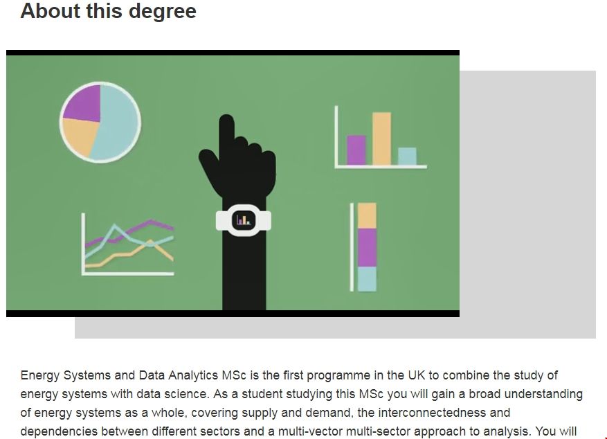 UCL能源系統與數據分析碩士.png UCL能源系統與數據分析碩士.png