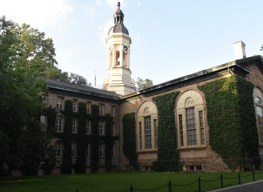 普林斯頓大學保留傳承錄取政策.png 普林斯頓大學保留傳承錄取政策.png