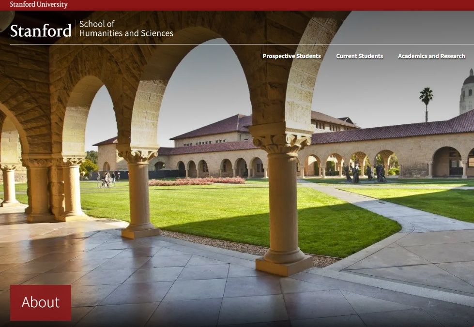 斯坦福大學人文與科學學院.png 斯坦福大學人文與科學學院.png