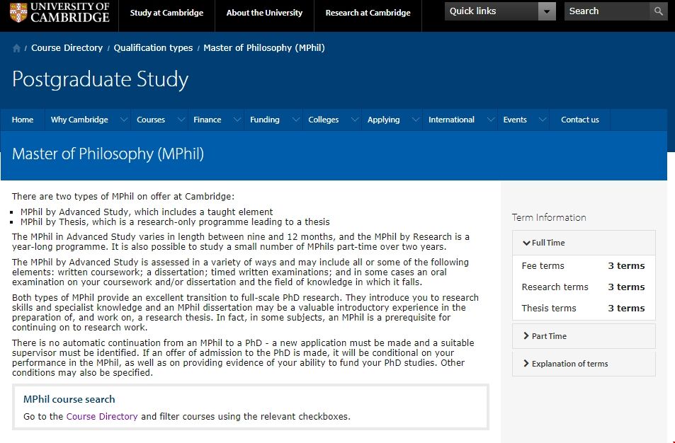 劍橋大學(xué)mphil讀幾年.png 劍橋大學(xué)mphil讀幾年.png