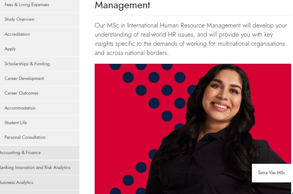 愛丁堡大學(xué)國際人力資源管理碩士.png 愛丁堡大學(xué)國際人力資源管理碩士.png