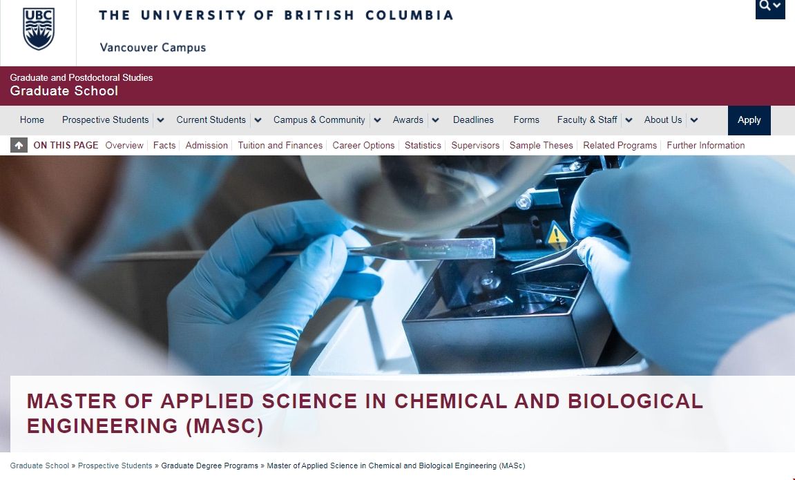 英屬哥倫比亞大學(xué)化學(xué)與生物工程碩士.png 英屬哥倫比亞大學(xué)化學(xué)與生物工程碩士.png