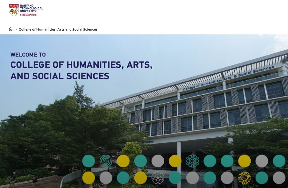 NTU大學(xué)文學(xué)院.png