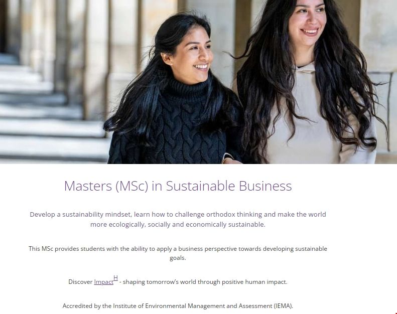 曼徹斯特大學可持續商業理學碩士.png 曼徹斯特大學可持續商業理學碩士.png