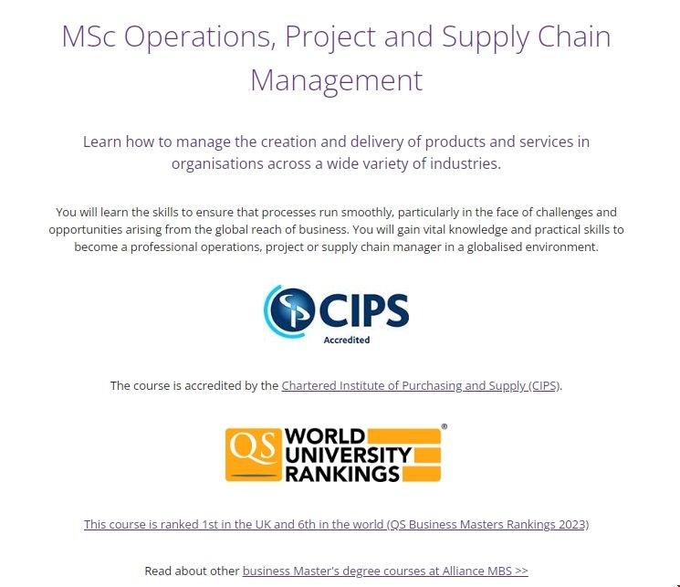 曼大運營項目和供應鏈管理碩士.png 曼大運營項目和供應鏈管理碩士.png