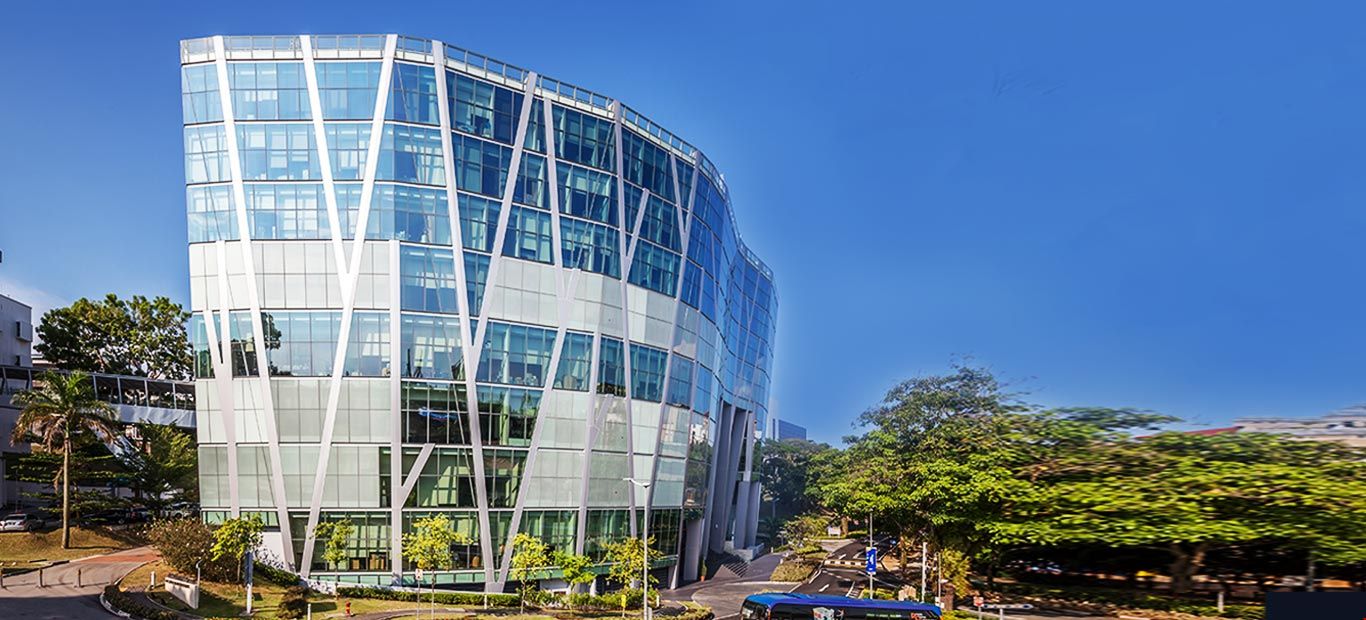 新加坡國立大學(xué)商學(xué)院.jpg 新加坡國立大學(xué)商學(xué)院.jpg