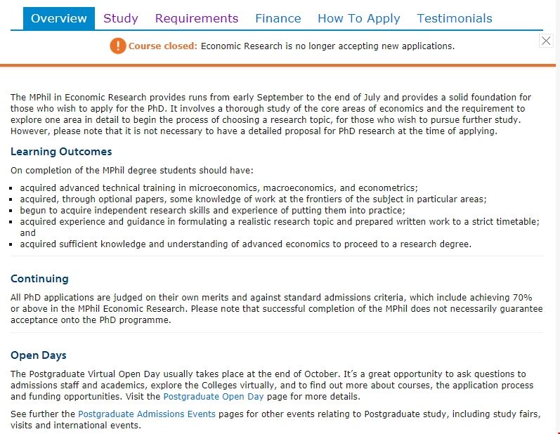 劍橋大學經濟研究碩士讀幾年.png 劍橋大學經濟研究碩士讀幾年.png