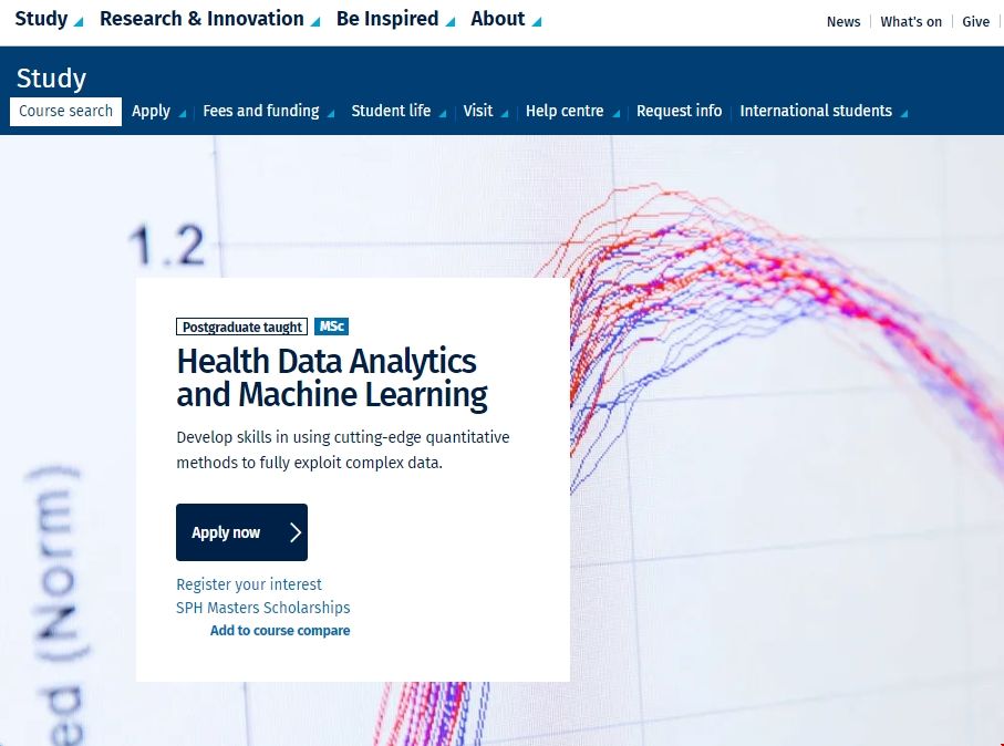 帝國理工學院健康數據分析和機器學習碩士.png 帝國理工學院健康數據分析和機器學習碩士.png