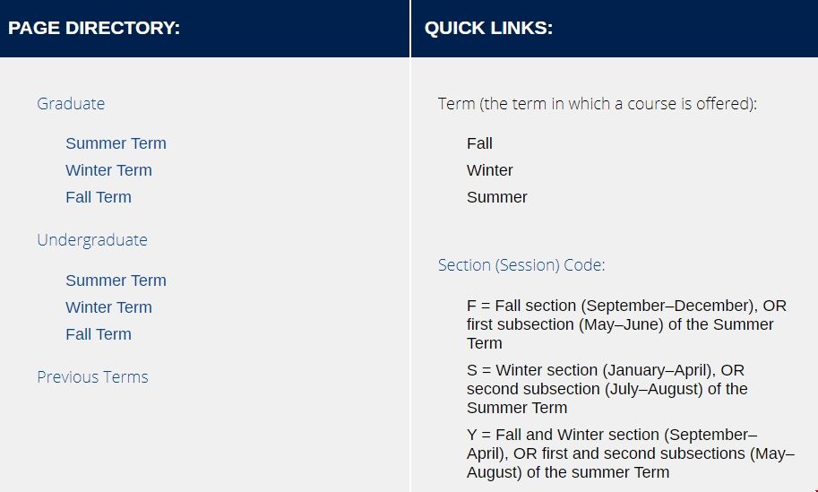 多倫多大學(xué)一年幾個(gè)學(xué)期.png 多倫多大學(xué)一年幾個(gè)學(xué)期.png