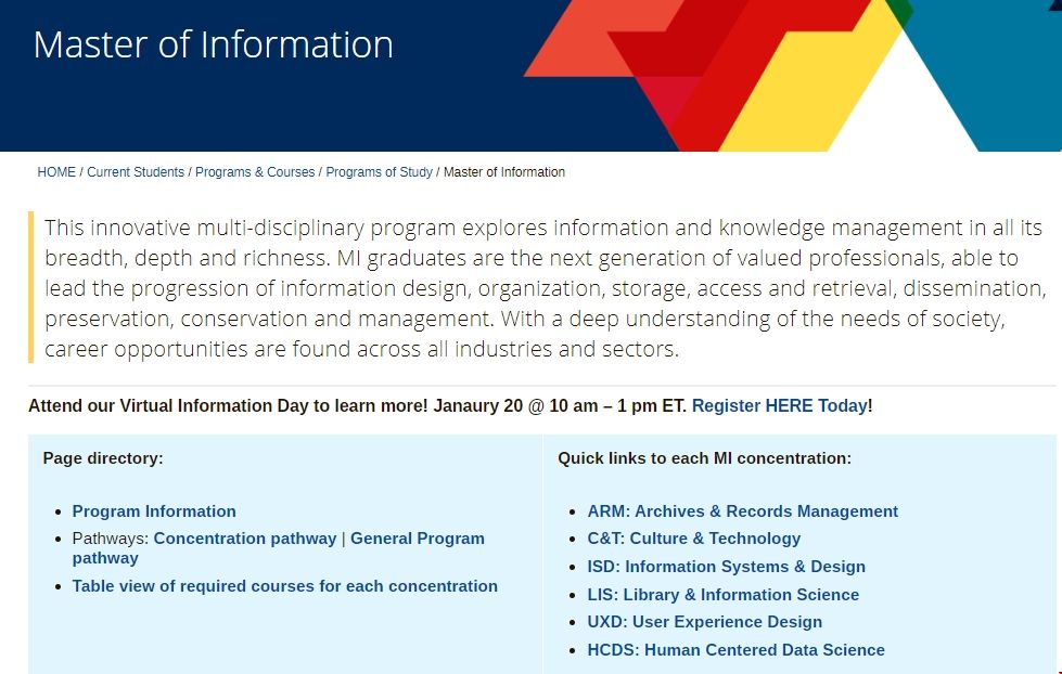 多倫多大學MI項目.png 多倫多大學MI項目.png