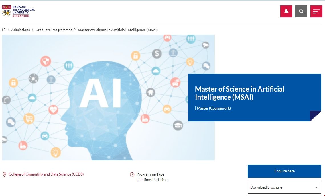 NTU MSAI.png
