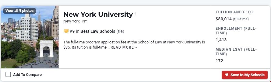 2025年紐約大學法學院排名.png 2025年紐約大學法學院排名.png